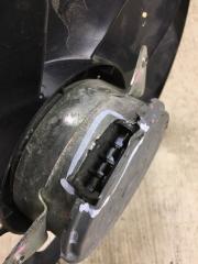 Вентилятор основного радиатора NISSAN NV200 USA 13- M20XUS 2.0 MR20DE