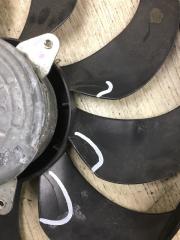 Вентилятор основного радиатора NV200 USA 13- 2020 M20XUS 2.0 MR20DE