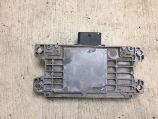 Блок управления АКПП NV200 USA 13- 2020 M20XUS 2.0 MR20DE