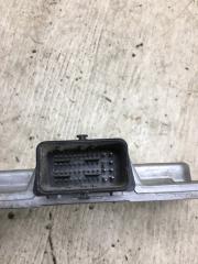 Блок управления АКПП NISSAN NV200 USA 13- M20XUS 2.0 MR20DE