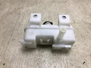 Бачок главного тормозного цилиндра NISSAN NV200 USA 13- M20XUS 2.0 MR20DE