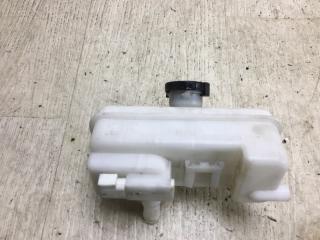 Бачок главного тормозного цилиндра NV200 USA 13- 2020 M20XUS 2.0 MR20DE