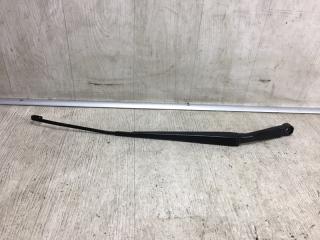 Поводок стеклоочистителя передний правый NISSAN NV200 USA 13- 2020