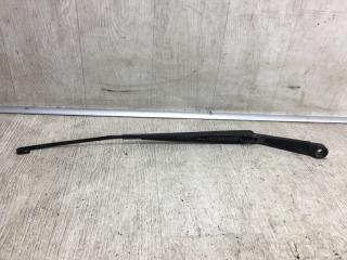 Поводок стеклоочистителя передний правый NV200 USA 13- 2020 M20XUS 2.0 MR20DE