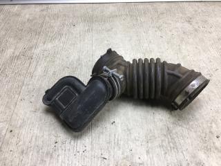 Патрубок воздушного фильтра NV200 USA 13- 2020 M20XUS 2.0 MR20DE