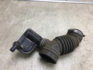 Патрубок воздушного фильтра NISSAN NV200 USA 13- M20XUS 2.0 MR20DE