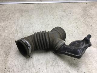 Патрубок воздушного фильтра NV200 USA 13- 2020 M20XUS 2.0 MR20DE