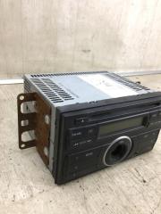 Магнитола NV200 USA 13- 2020 M20XUS 2.0 MR20DE