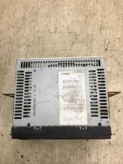 Магнитола NV200 USA 13- 2020 M20XUS 2.0 MR20DE