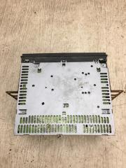 Магнитола NV200 USA 13- 2020 M20XUS 2.0 MR20DE