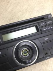 Магнитола NV200 USA 13- 2020 M20XUS 2.0 MR20DE