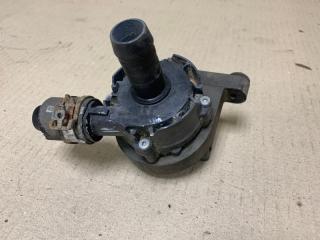 Помпа охлаждения электрическая FORD FUSION 14- 2013