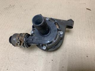 Помпа охлаждения электрическая FUSION 14- 2013 Седан C20EDEF