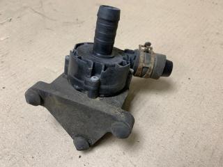 Помпа охлаждения электрическая FORD FUSION 14- Седан C20EDEF