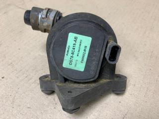 Помпа охлаждения электрическая FUSION 14- 2013 Седан C20EDEF