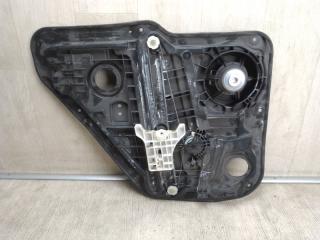 Стеклоподъемник задний правый ELANTRA AD 16- 2016 AD 2.0 G4NH