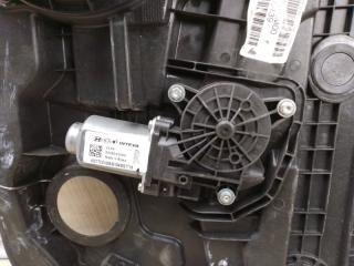 Стеклоподъемник задний правый HYUNDAI ELANTRA AD 16- AD 2.0 G4NH