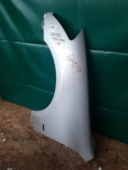 Крыло переднее левое INFINITI M35/M45 04-10 Седан 3.5 VQ35DE