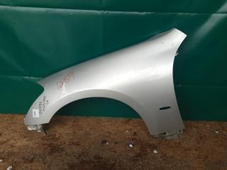 Крыло переднее левое M35/M45 04-10 2008 Седан 3.5 VQ35DE