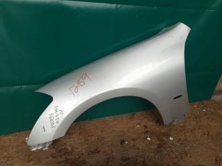 Крыло переднее левое M35/M45 04-10 2008 Седан 3.5 VQ35DE