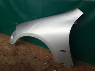 Крыло переднее левое M35/M45 04-10 2008 Седан 3.5 VQ35DE