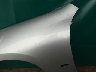 Крыло переднее левое M35/M45 04-10 2008 Седан 3.5 VQ35DE
