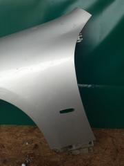 Крыло переднее левое M35/M45 04-10 2008 Седан 3.5 VQ35DE