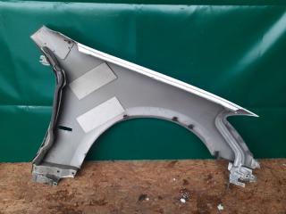 Крыло переднее левое M35/M45 04-10 2008 Седан 3.5 VQ35DE