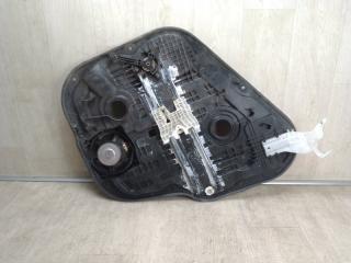 Стеклоподъемник задний правый SORENTO UM 14- 2015 UM 2.4 G4KJ