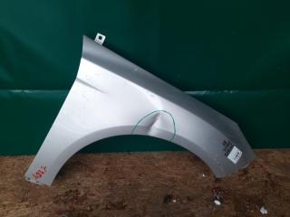 Крыло переднее правое FOCUS 10-18 2014 Седан 2.0 XQDA