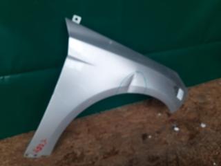 Крыло переднее правое FOCUS 10-18 2014 Седан 2.0 XQDA