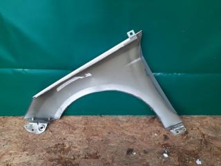Крыло переднее правое FOCUS 10-18 2014 Седан 2.0 XQDA