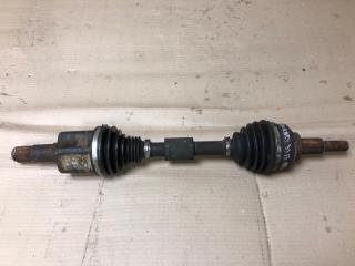 Привод передний передний левый DODGE JOURNEY 08-20 2012