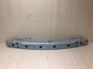 Усилитель заднего бампера DODGE JOURNEY 08-20 2012