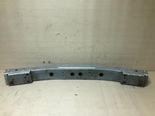 Усилитель заднего бампера JOURNEY 08-20 2012 Внедорожник 3.6 ERB