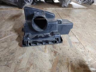 Корпус воздушного фильтра 6 GH 07-12