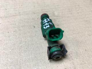 Форсунка топливная HYUNDAI SONATA NF 04-10 G4KC 2.4