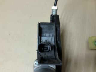 Стеклоподъемник задний левый JEEP CHEROKEE 14- Внедорожник 2.4