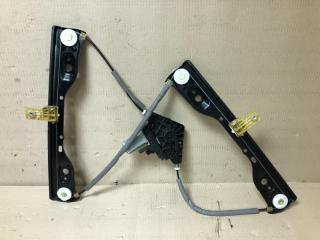 Стеклоподъемник передний правый JEEP CHEROKEE 14- Внедорожник 2.4