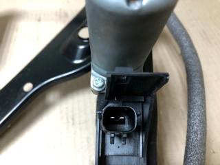 Стеклоподъемник передний правый CHEROKEE 14- 2017 Внедорожник 2.4