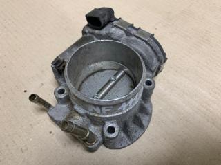 Дроссельная заслонка SONATA NF 04-10 2008 G4KC 2.4