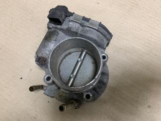 Дроссельная заслонка HYUNDAI SONATA NF 04-10 G4KC 2.4