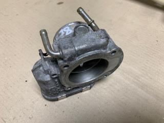 Дроссельная заслонка SONATA NF 04-10 2008 G4KC 2.4