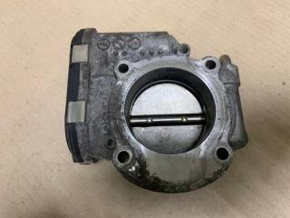 Дроссельная заслонка SONATA NF 04-10 2008 G4KC 2.4