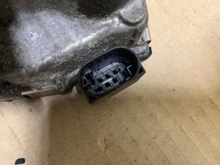 Дроссельная заслонка SONATA NF 04-10 2008 G4KC 2.4