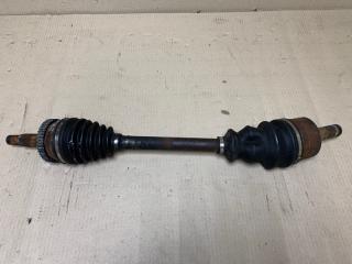 Привод передний левый SONATA NF 04-10 2008 G4KC 2.4