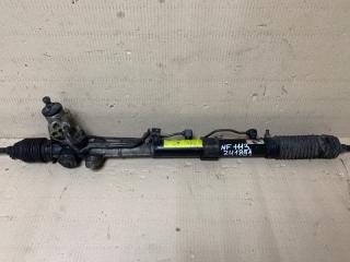 Рулевая рейка SONATA NF 04-10 2008 G4KC 2.4