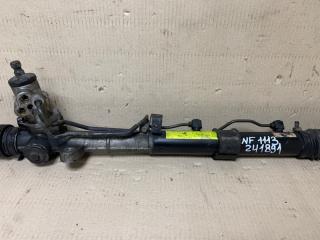 Рулевая рейка HYUNDAI SONATA NF 04-10 G4KC 2.4