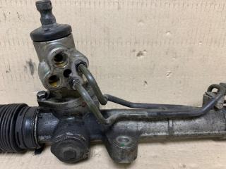 Рулевая рейка SONATA NF 04-10 2008 G4KC 2.4