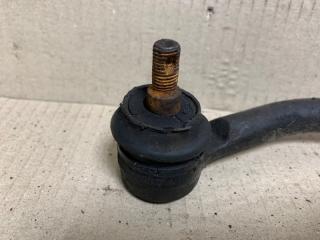 Рулевая рейка SONATA NF 04-10 2008 G4KC 2.4